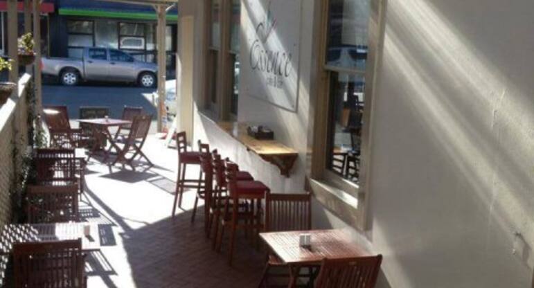 Essence Cafe Menu Menu For Essence Cafe Feilding Manawatu Essence Cafe Menu Menu For Essence Cafe Feilding Manawatu
